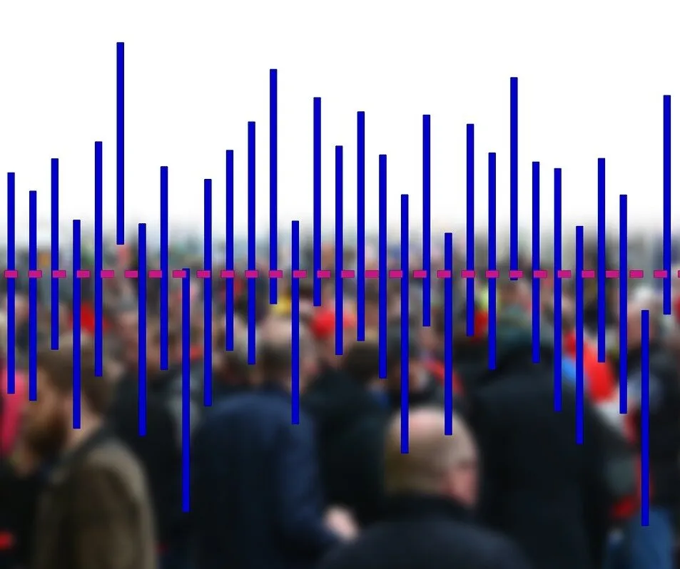 human rights data sources