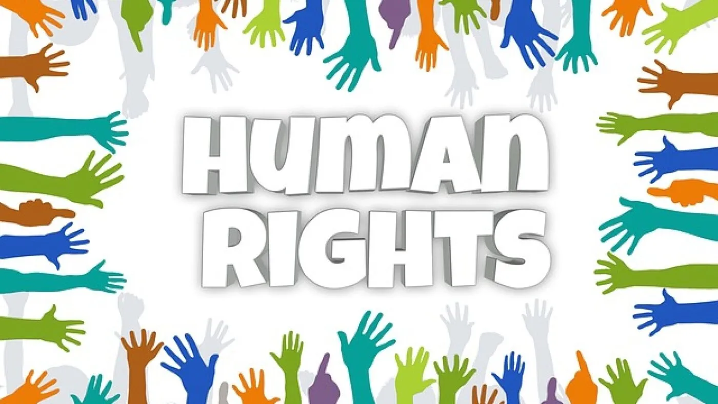 human rights data sources